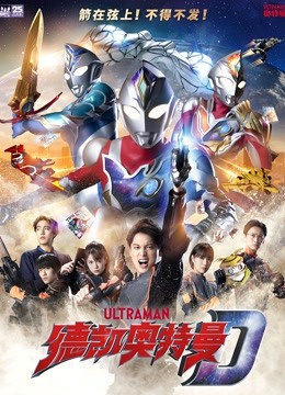 沪市上市公司公告（9月30日）